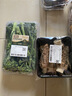 【春菜】脆脆鲜羊肚菌100g 实拍图