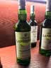 大摩（DALMORE）苏格兰单一麦芽威士忌洋酒高地区12年雪莉桶 原瓶进口 大摩12年雪莉桶 700ml 实拍图