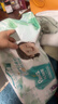 帮宝适超薄透气清新帮拉拉裤新生儿婴儿尿不湿尿片透氧Pro L104 实拍图