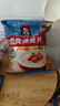 桂格（QUAKER）即食燕麦片1478克 营养早餐 膳食纤维 零添加白砂糖 实拍图
