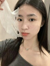 维特丝鱼子酱面膜抗皱紧致抗衰老补水保湿淡纹去黄提亮肤色男女士 实拍图