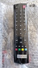 启征者适用 TCL液晶电视机遥控器RC260JC14 A561U A658U RC260JC11 tcl电视遥控器 RC260JCl1通用RC260JC14 实拍图
