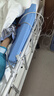 佳禾 医用三角垫靠枕翻身垫体位垫卧床老人侧卧防褥疮垫瘫痪病人护理 实拍图