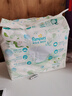 帮宝适超薄透气清新帮纸尿裤新生儿婴儿尿不湿尿片透氧Pro XXL32 实拍图