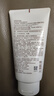 悦诗风吟（innisfree）火山泡沫洗面奶150g男士控油女士净爽清洁水杨酸送女友礼物 实拍图