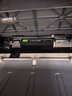 彩格适用惠普p1008硒鼓HP LaserJet P1008 P1007黑白激光打印机墨盒易加粉CC388A粉盒硒鼓一体机墨粉碳粉 实拍图