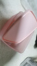 特百惠（Tupperware）冷藏400ml*2保鲜盒蔬菜水果收纳盒食品级冰箱储物盒密封不串味 实拍图