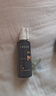 蔓迪生发喷雾米诺地尔酊60ml瓶5%浓度男女防脱白发育发液药洗发水发际线生长快速生发增发凝胶搽剂曼迪 实拍图