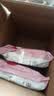 同碗面113克/袋奶油芝士火鸡面速食拌面泡面方便桶装整箱福方便面 奶油芝士火鸡面5包 实拍图