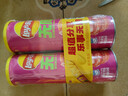 乐事（Lay's）无限薯片 鲜浓番茄味 104克*2罐 208克 休闲零食 膨化食品 实拍图