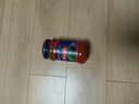 百味来Barilla意大利进口罗勒风味番茄意面调味酱400g面条拌面酱料 实拍图