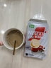 雀巢（Nestle）【樊振东同款】咖啡粉2合1无蔗糖*尝鲜装速溶冲调饮品7条77g 实拍图