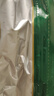 阿一波紫菜干货100g海产品煲汤海带虾皮紫菜蛋花汤海苔食材福建特产 实拍图