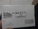 TCL随身wifi三网通用免插卡无线wifi6车载4G路由器随身便携无限制移动联通电信全国通用2026款5GXY15B 【至尊畅享版】三网任切+首月1500G流量 不限速不虚标月享1500G流量 实拍图