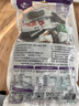 天莱香牛 香辣口味牛肉干500g  新疆特产小吃休闲零食肉干肉脯 独立小包装 实拍图