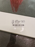 Accoona适用aux奥克斯空调遥控器万能通用款全部 极速侠舒适侠华蒜京裕极悦京福雅典娜黄金侠kfr一26/35gw 实拍图