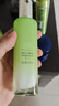 百雀羚水嫩倍现精华乳液100ml补水保湿护肤紧致品质国货生日礼物 实拍图