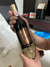 拉蒙塔尼法国进口红酒 15度干红葡萄酒整箱 原酒进口 礼盒装送礼 【酒庄定制木盒】六支礼盒装 实拍图