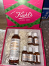 科颜氏（Kiehl's）金盏花爽肤水250ml 祛痘控油舒缓护肤品礼盒 生日礼物 实拍图