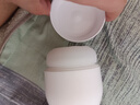 TENGA飞机杯Air-tech 日本进口男士情趣成人用品玩具 ATH-001W柔软 实拍图