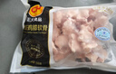 正大食品（CP）白羽鸡膝软骨1斤  冷冻膝软骨户外烧烤烤肉 实拍图