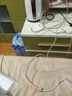ZJEV苹果数据线2米适配原装PD快充60W充电线lightning苹果iPhone14/13/12/11/ProMax/XR手机ipad充电器 【30分钟充70%】适配原装苹果PD快充线1米 【苹果 实拍图