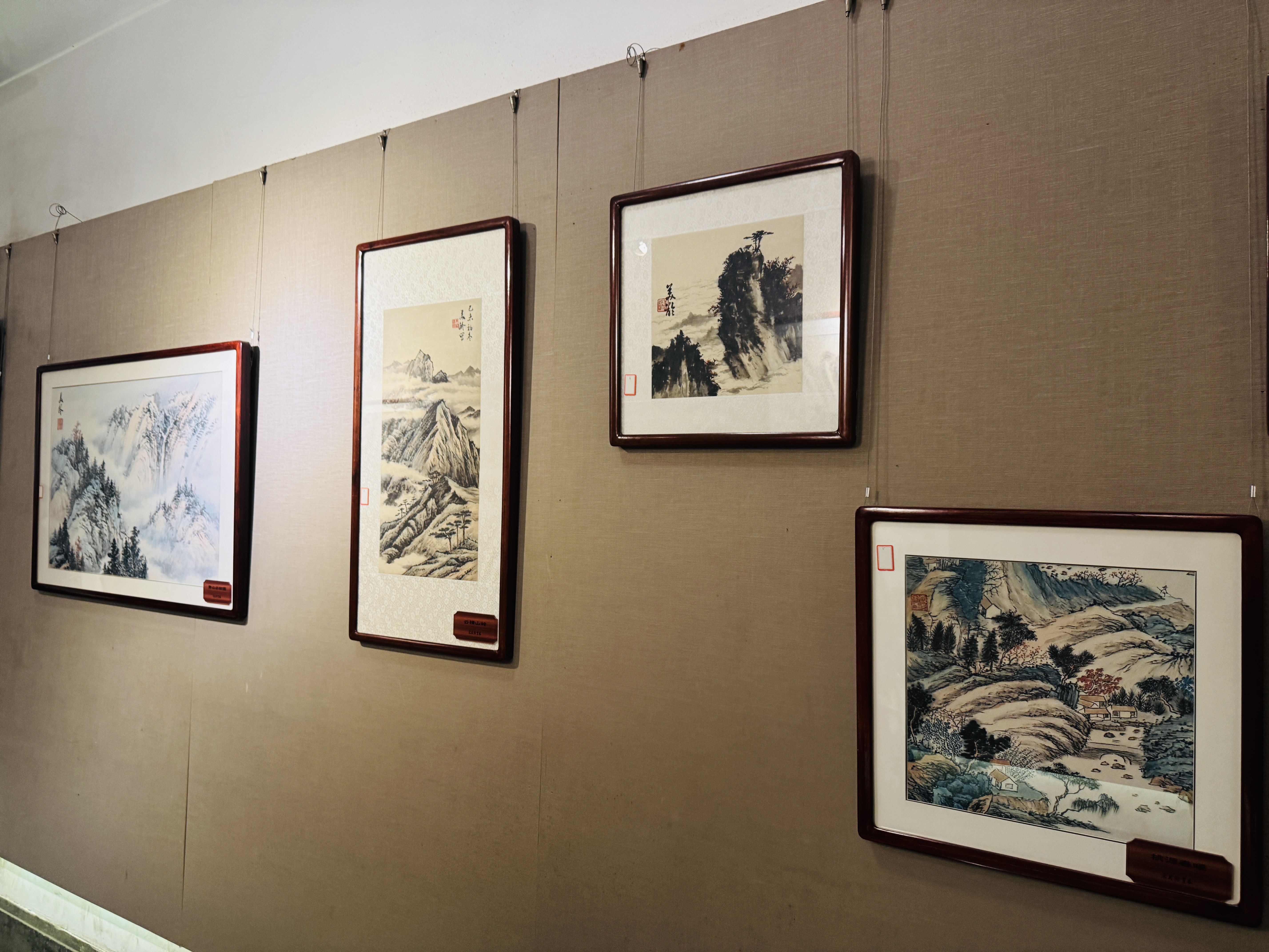 新概念英语青少版2B 同步测试（附CD光盘2张） 实拍图