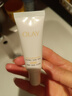 玉兰油（OLAY）全新水光小白瓶50ml美白精华液抗糖提亮护肤品生日礼物送女生 实拍图