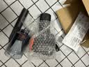 吸尘器家用大吸力大功率轻便清洁机车载吸尘器两用手持吸尘器小型宠物除吸毛器桌面便携除尘机 【车载家用吸尘器】便携基础款2037 实拍图