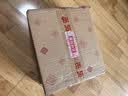 贡苑2026新茶头采芽洞庭纯手工特级碧螺春200g 高端绿茶中秋茶叶礼盒 实拍图
