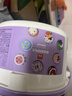 罗弗超轻粘土彩泥橡皮泥男女孩儿童玩具手工diy陶泥生日礼物 实拍图