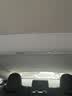 3W Auto-life适用特斯拉model3专用汽车天窗遮阳挡ModelY焕新Y-L防晒天幕窗帘 【原车灰】焕新Model3专用天窗遮阳 实拍图