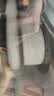 CMYKSUPPLIES 3D打印耗材适用拓竹耗材PLA Basic适用创想三维 爱乐酷 复志 极光尔沃diy打印机线材透明色1kg 实拍图