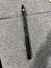 aMagisn(阿迈)3米碳纤维隐形自拍杆适用影石X5/X4Air/X3大疆Osmo360手持伸缩杆直播摄影全景相机配件 3米碳钎维自拍杆 晒单实拍图
