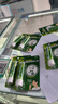 曼秀雷敦复方薄荷脑鼻用吸入剂 0.675g 6盒 用于由感冒引起的鼻塞 实拍图