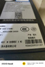 史密斯（A.O.SMITH）油烟机【门店同款】CXW-400-Z3AWi 一级能效大吸力顶侧双吸抽油烟机 瀞油烟机 （定金） 咨询客服享优惠 同城官方门店服务 实拍图