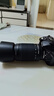 成色优质尼康AF 70-300mm f/4-5.6 G VR全画幅 远摄长焦变焦 二手单反相机镜头 99新尼康AF 70-300  G镜头 (小纸炮） 官方标配 实拍图