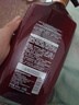 艾云迪【发廊级护理】发膜干枯水疗顺滑免蒸护发素倒膜改善毛躁烫染受损 香水版800ML洗发水【发廊级】 实拍图