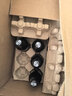 德曼精酿黑啤酒世涛黑啤 巧克力咖啡黑啤 德式工艺国产啤酒整箱礼盒装 【囤货回购选这个】12.5P 巧克力世涛 296mL 12瓶 实拍图