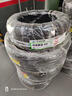 玲珑轮胎汽车轮胎185/55R15 82H 玲珑臻选 HD 适配福特嘉年华/长安CX20 实拍图