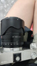 索尼 /Sony A6000 A6300 A6400 A6500 ZVE10 二手入门微单数码相机 索尼微单a6000 单机（颜色随机） 95新 实拍图