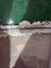 雨虹防水发泡胶聚氨酯泡沫胶快速固化门窗空调填缝剂密封堵洞 加强型PU100 实拍图