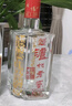 泸州老窖 六年窖头曲 浓香型白酒 52度 500ml 单瓶装 实拍图