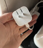 Apple/苹果 40W USB-C充电器动态调节功率 type-c充电器苹果手机充电 苹果17手机充电器 实拍图