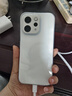 vivo  S50/50t 主摄级长焦Live 高通第三代骁龙8s 学生5G智能拍照游戏新品手机 国补 田曦薇 告白 16GB+512GB 官方标配 实拍图