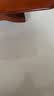 茅台 迎宾酒 飞天迎宾 酱香型白酒 53度 500ml 单瓶装 实拍图