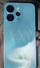OPPO Reno15 新品5g手机【补贴立减15%】2亿像素 出圈实况拼图 小直屏 防水耐用 学生智能AI拍照手机 极光蓝 12GB+256GB 官方标配【全国联保】 实拍图