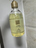 雅芳AVON 小黑裙香水沐浴露洁净肌肤 留香优雅 经典400ml*2母亲节礼物 实拍图