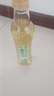 苍茫谣（CangmangYao）【保真菜籽油】芥花油非转基因低芥酸500ml小瓶食用油农垦国企 实拍图