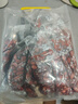 福东海五红汤料1kg 红皮花生红枣枸杞原材料气血补下奶哺乳期产后月子餐 实拍图